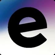 Elons sommarrea: Årets bästa erbjudanden