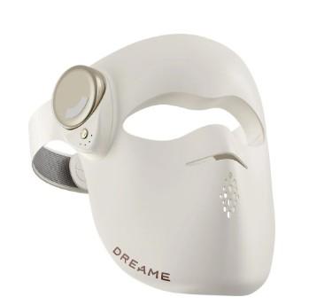 Dreame Photon LED ansiktsmask för 1 990 kr hos Webhallen
