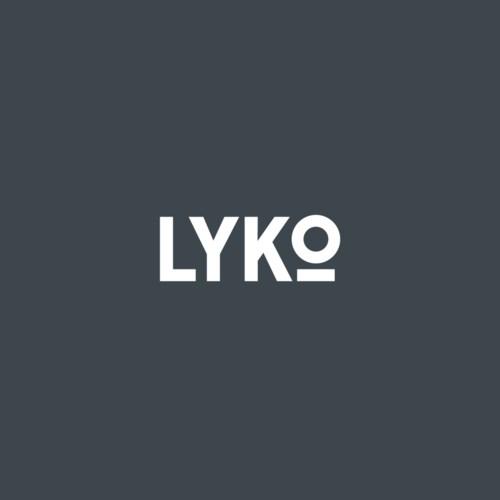 Få 100 kr rabatt vid köp över 500 kr hos Lyko