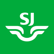 20% rabatt på Fjärilshuset Stockholm (SJ Prio-medlem)