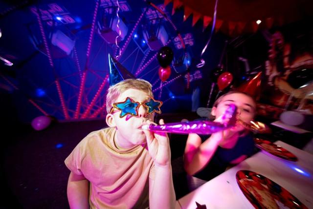 15% rabatt på hopptid hos JumpYard