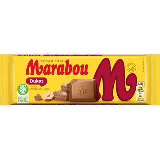 Deals för 1 kr/st.
