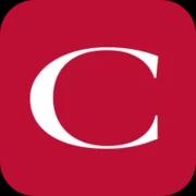 30% rabatt på alla presentset hos Clarins