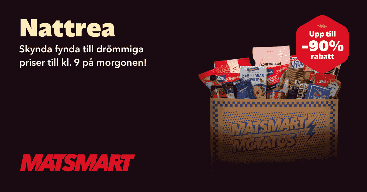 Nattrea Premium Lifestyle Essentials Collection