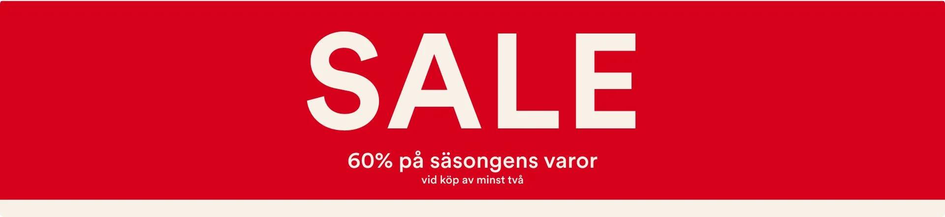 Fynda bland dina utvalda favoriter