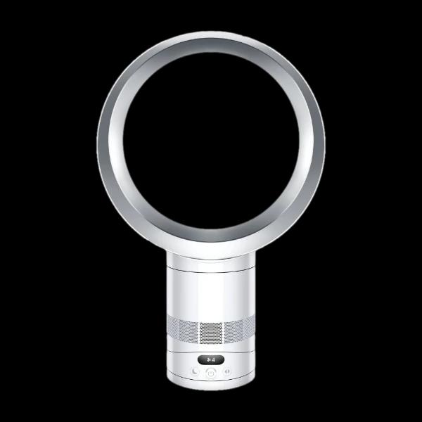 Dyson AM12 Cool CF1 fläkt
