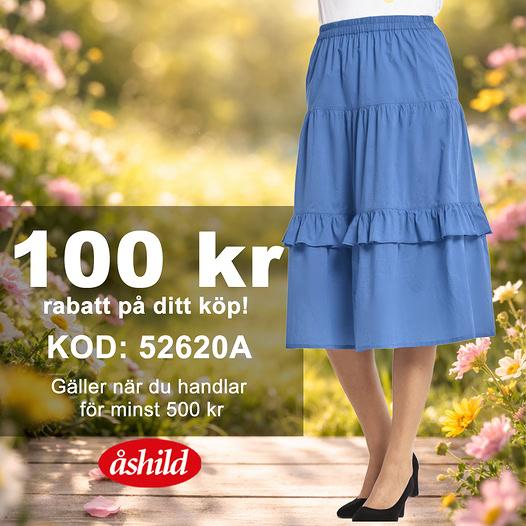 Prisvärda damkläder för alla tillfällen