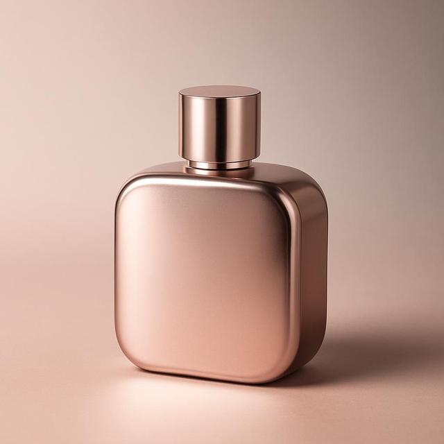 Lacoste L.12.12 Silver Rose EdP 100 ml