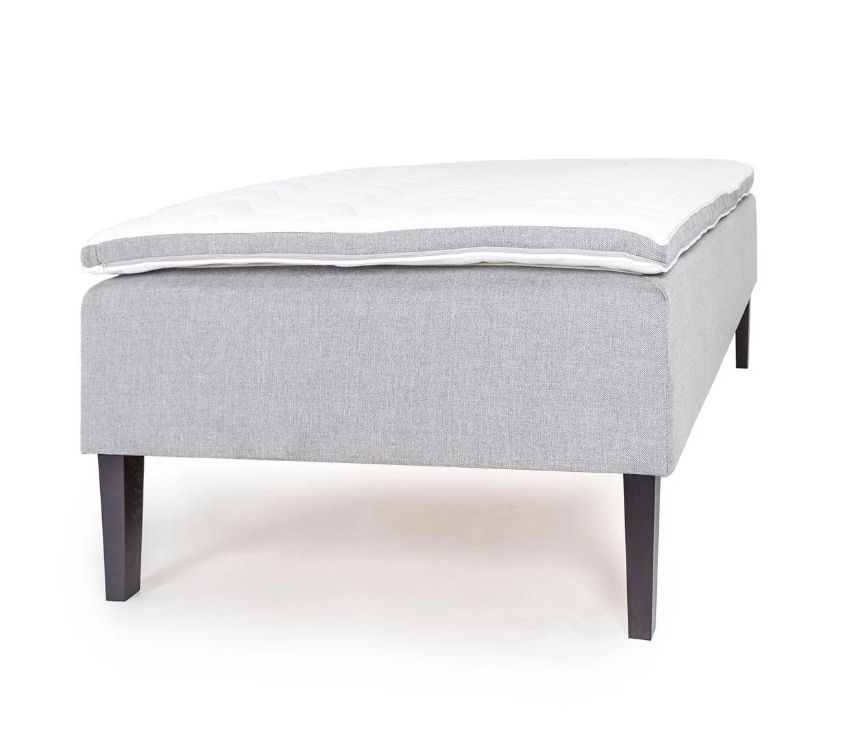 Grand Deluxe Ramsäng 90 cm Inari 91
