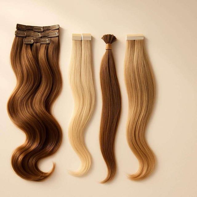 Exklusivt Begränsat Erbjudande från Rapunzel