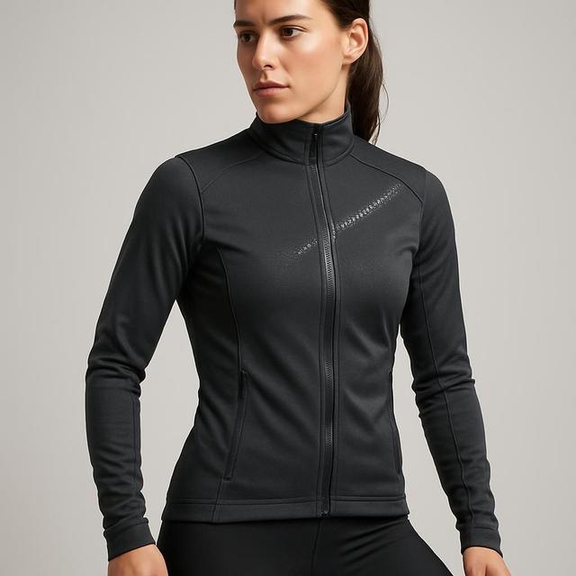 Core Bike SubZ Lumen Women's Jacket