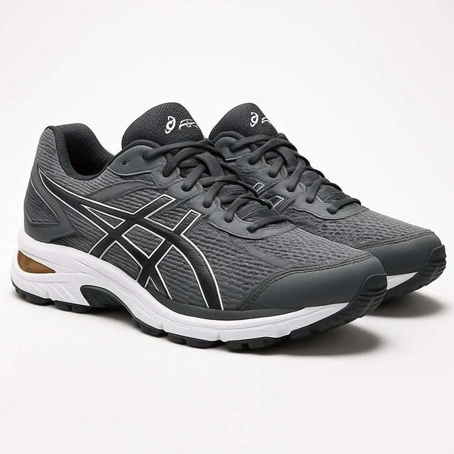ASICS Gel-Phenix 13 Running Shoes