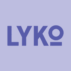 Aktuella kampanjer och exklusiva erbjudanden