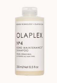 20% på Olaplex hos Hudoteket
