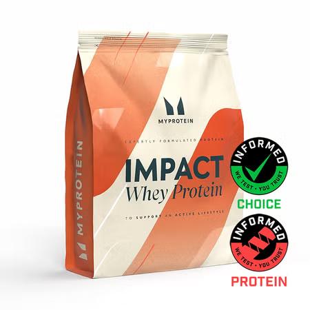 Bästsäljare | Sportnäring | Myprotein SE