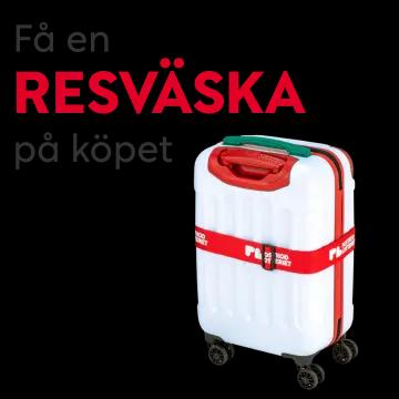 Köp din Postkodlott med förmånligt erbjudande