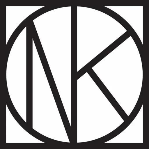 Förmånligt pris på utvalda Newport-produkter