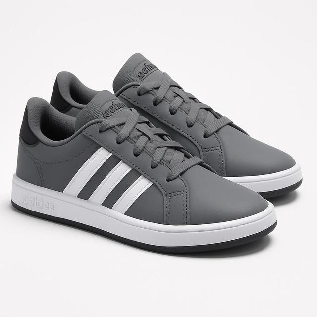 adidas Sportswear Vs Pace 2.0 Sneakers