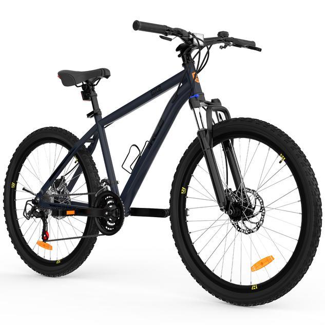 RCB GK2 26" Mountainbike i aluminium – 3 222 kr