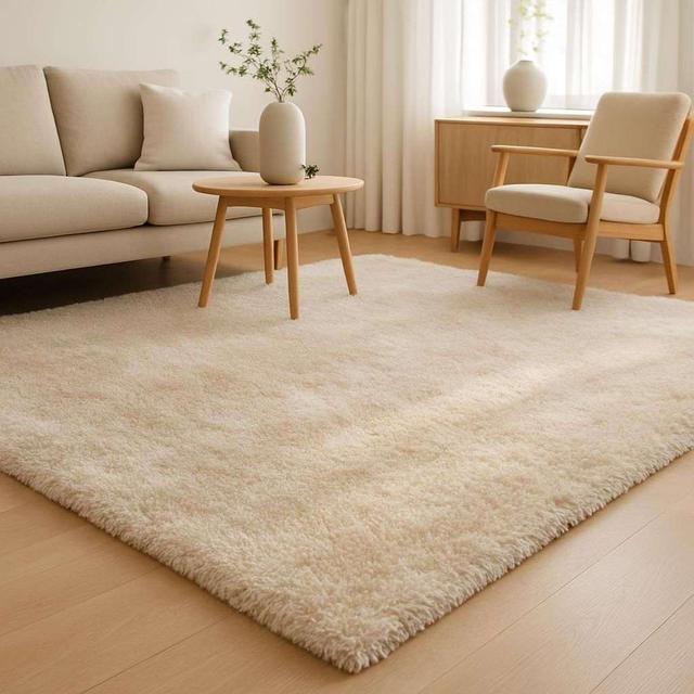 Madison Ryamatta Elegant Mio Collection
