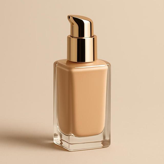 Yves Saint Laurent Touche Éclat Le Teint BR75