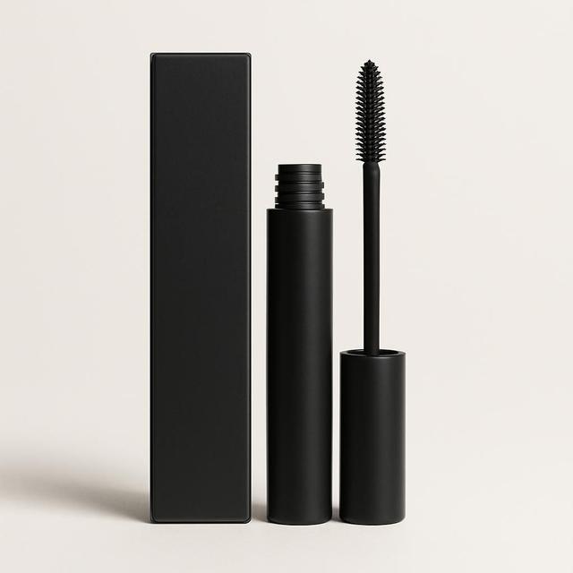 Köp Ultra Volume Mascara från BeautyAct