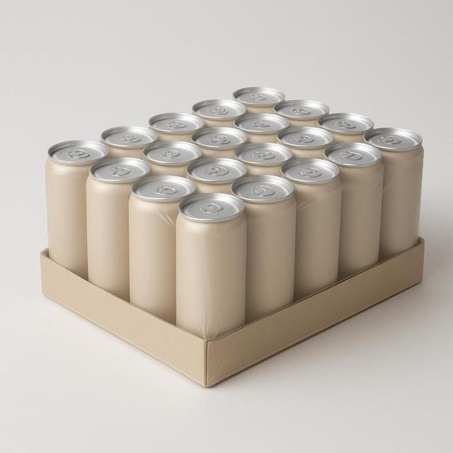 CELSIUS® 24-pack.