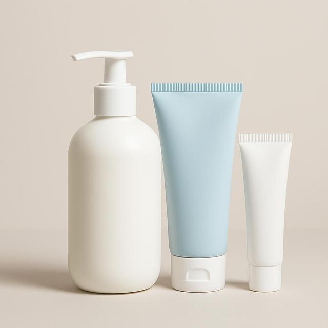 20 % rabatt på Neutrogena
