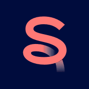 SAS EuroBonus Loyalty Rewards Program
