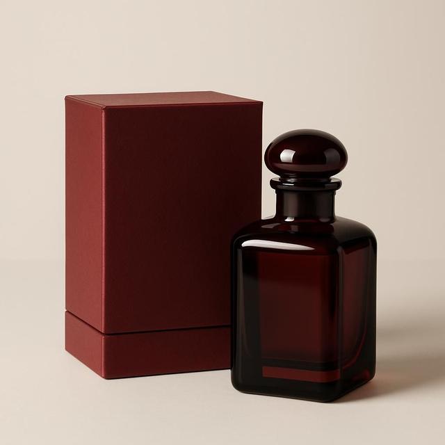 TOM FORD Lost Cherry Parfum Set