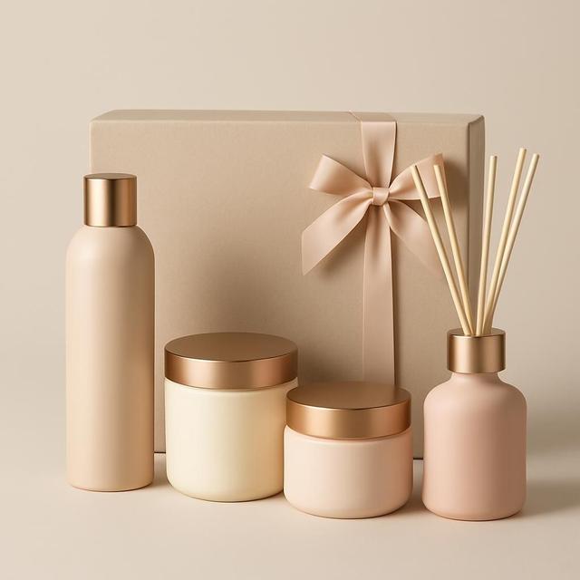 Rituals The Ritual of Ayurveda Gift Set