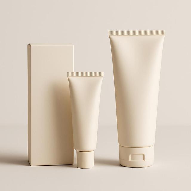Elizabeth Arden Eight Hour Cream Set