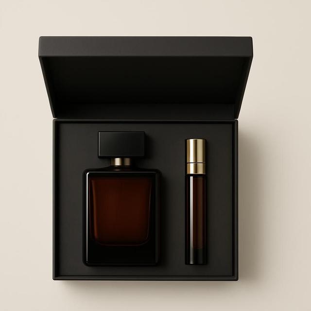 Dolce&Gabbana The One Pour Homme Gift Set