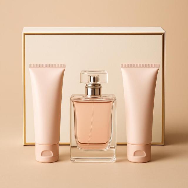 Armani Sì Eau De Parfum Gift Set