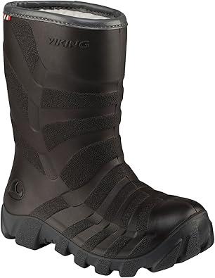 Viking Ultra 2.0 vinterkängor barn för 309 kr hos Amazon