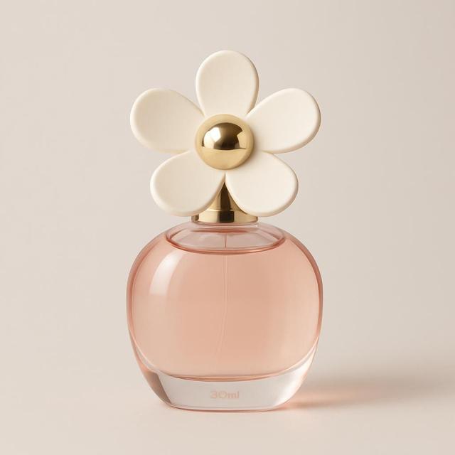 Marc Jacobs Daisy Love Eau So Sweet EdT 50ml