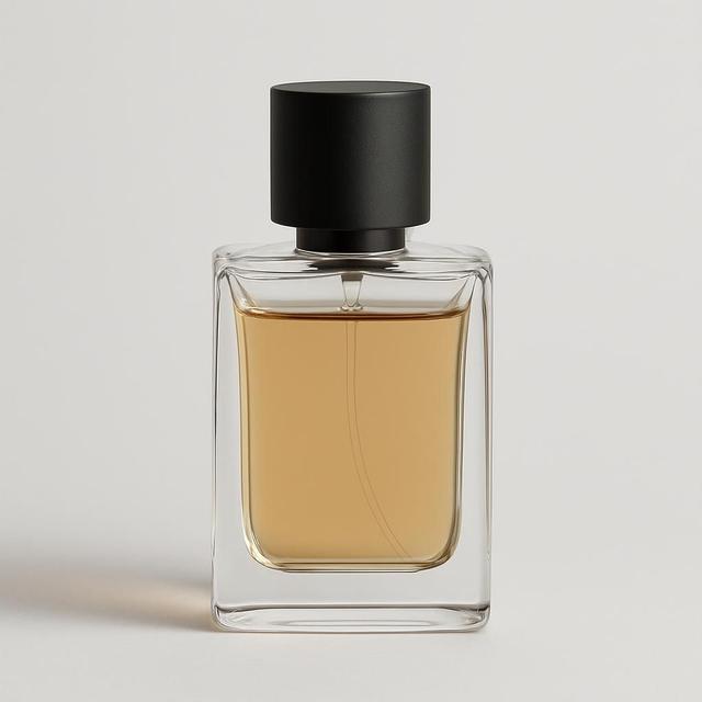 Baldessarini Eau de Cologne Spray 75 ml