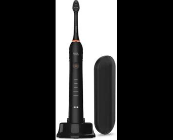 PureSense PSSN300B Premium Product Model
