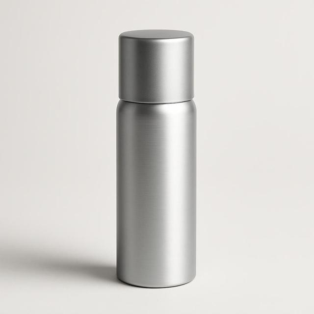 Björn Axén Megafix Hårspray Mini 80 ml