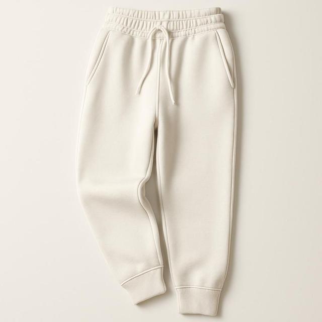Studio Total Icon Off Sweatpants