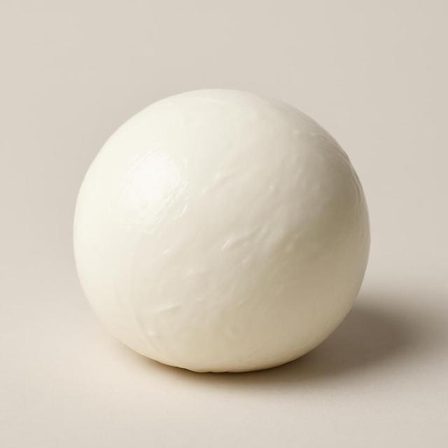 Mozzarella. 125 g.