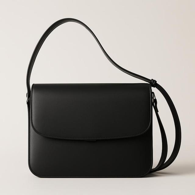 Tommy Hilfiger Modern Essential Shoulder Bag