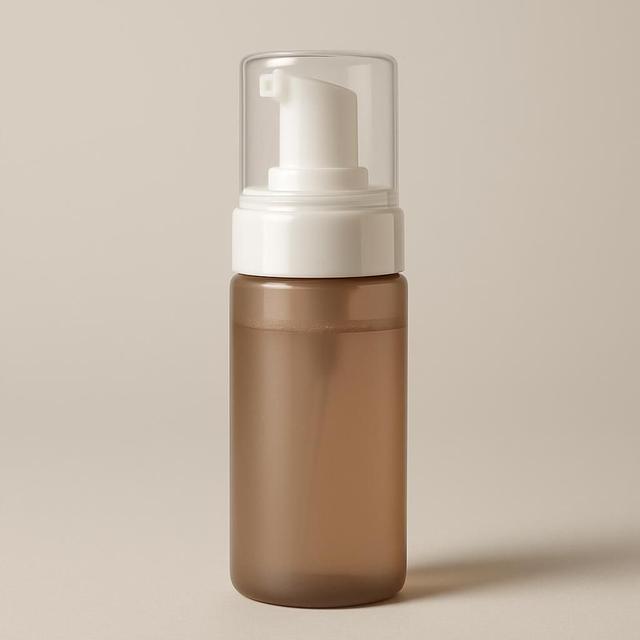 Ida Warg Luxurious Face Mousse 100 ml