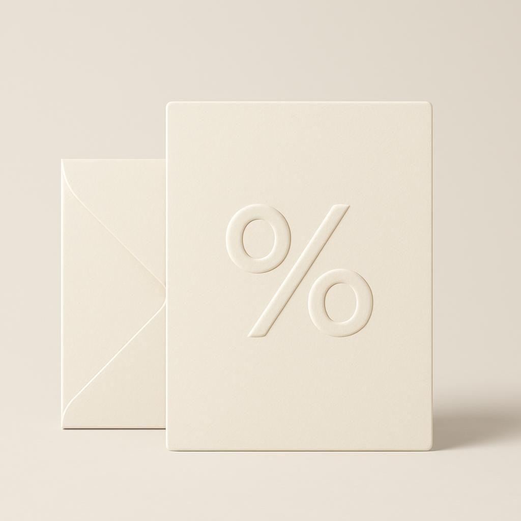 Få 15 % rabatt på ditt köp hos Kalsongshopen