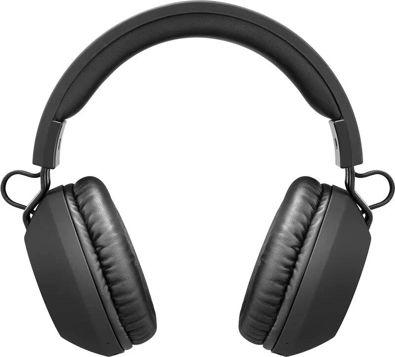 Andersson SOL-H2000 Bekväma over-ear hörlurar