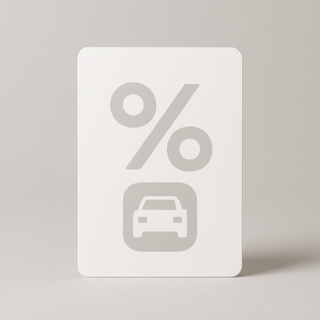 50 % rabatt på 5 Uber-resor – officiell rekommendationskod