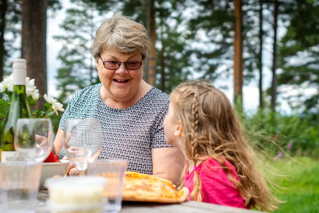 50 % på boende och 2-dagarsentré hos Leksand Sommarland