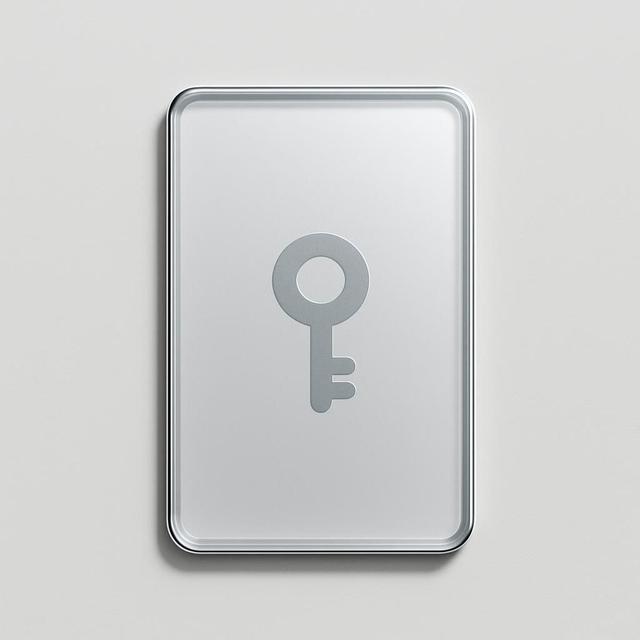 Premium Instant Access Service