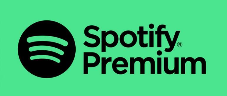 Zalando Plus - få Spotify Premium gratis i upp till 5 månader