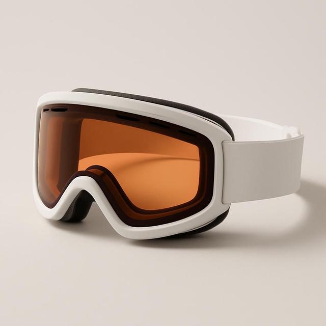 Oakley O Frame 2.0 Pro Ski Goggles